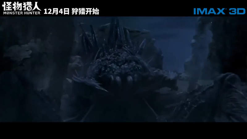圖片11 圖片11