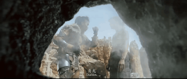 圖片13 圖片13