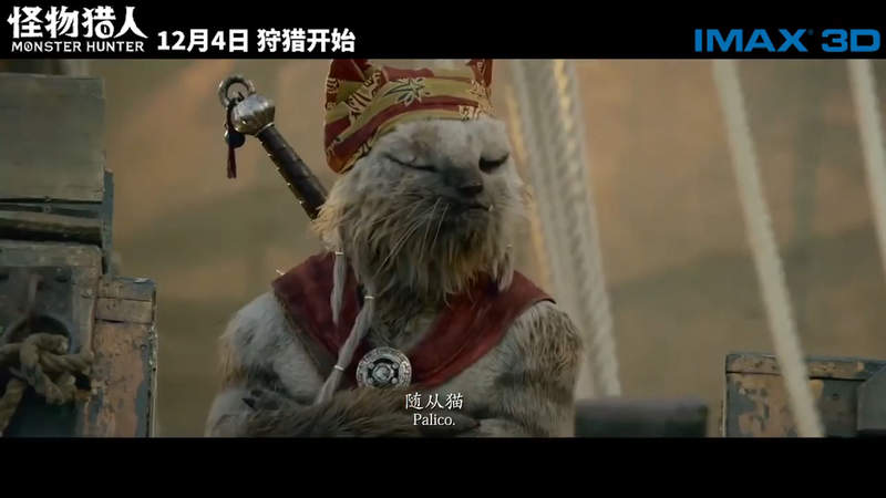 圖片7 圖片7