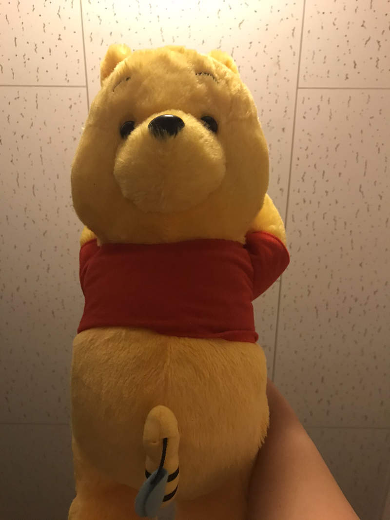 圖片5 圖片5