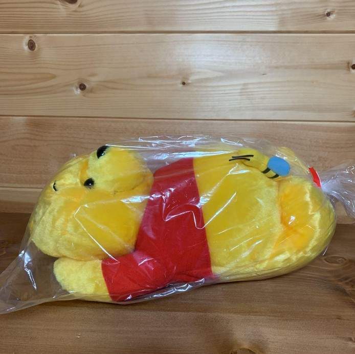 圖片7 圖片7