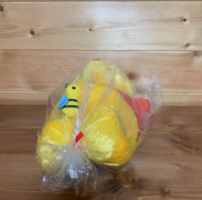 圖片8 圖片8