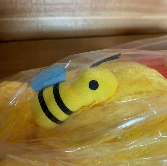 圖片9 圖片9