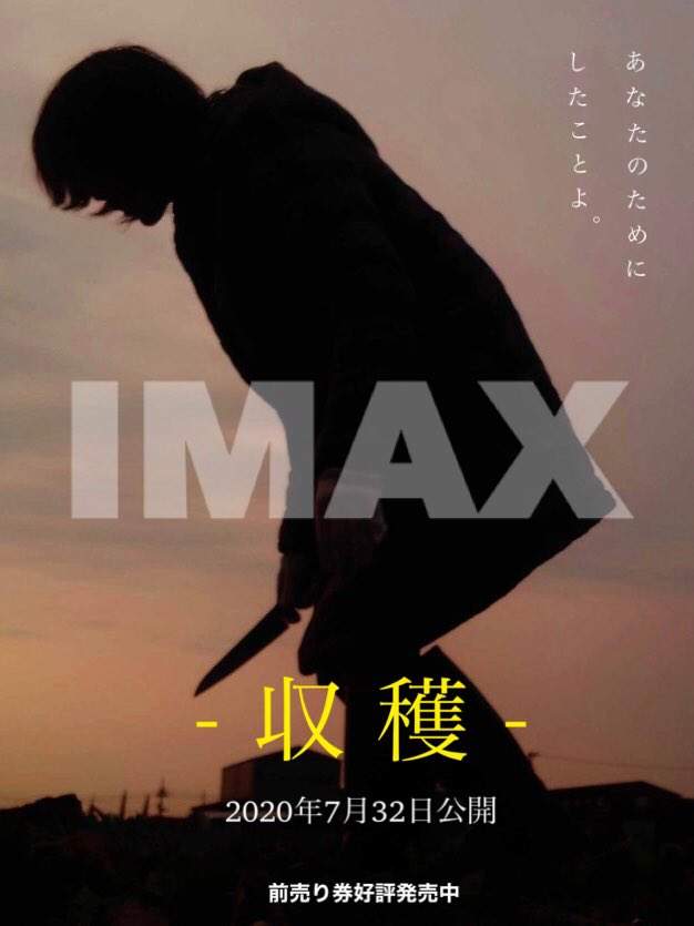 圖片7 圖片7