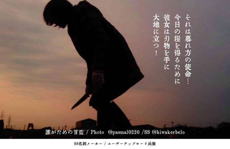 圖片8 圖片8
