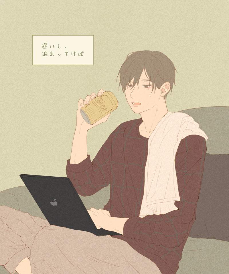 圖片4 圖片4