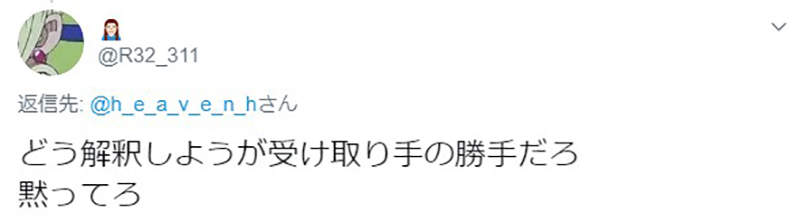 圖片15 圖片15