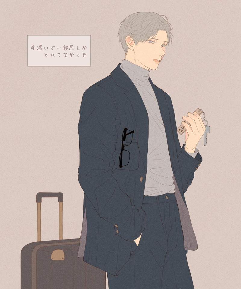 圖片5 圖片5
