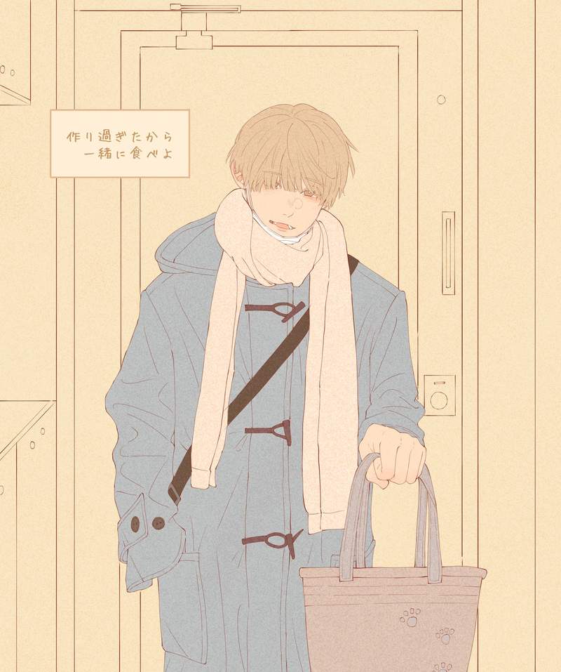 圖片6 圖片6