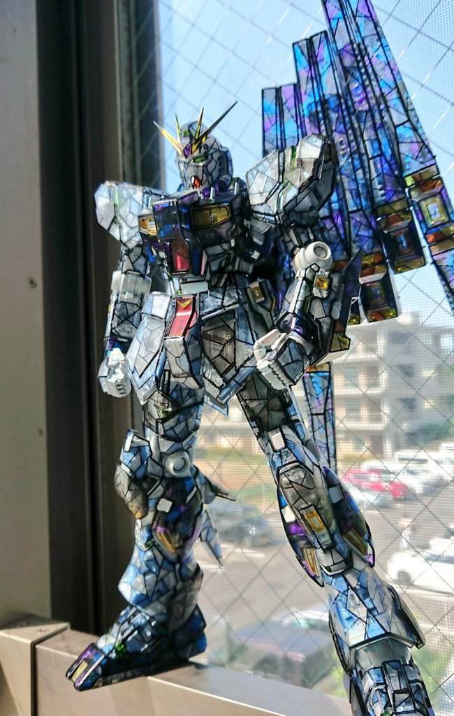 圖片10 圖片10