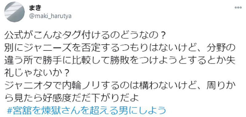 圖片7 圖片7