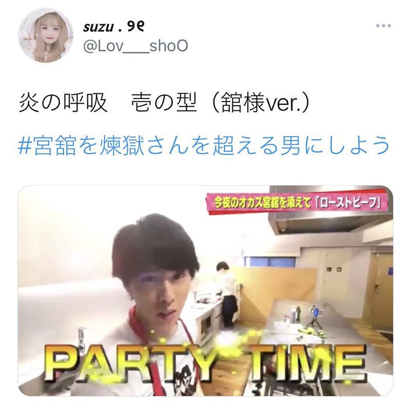 圖片9 圖片9