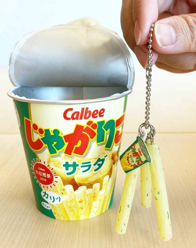 圖片6 圖片6