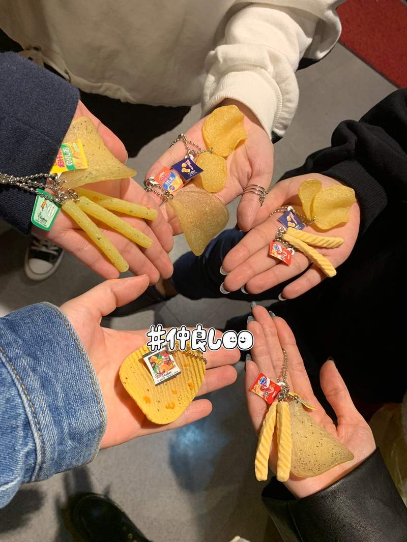 圖片7 圖片7