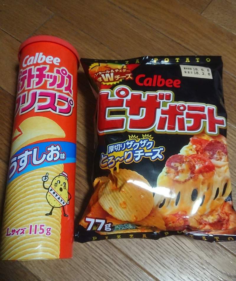 圖片8 圖片8
