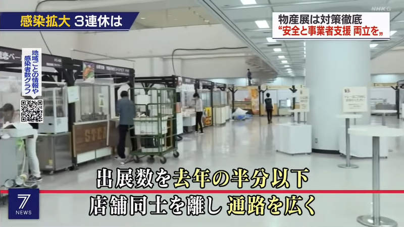 圖片5 圖片5