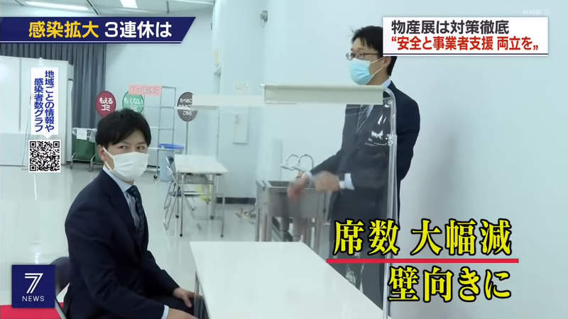 圖片6 圖片6