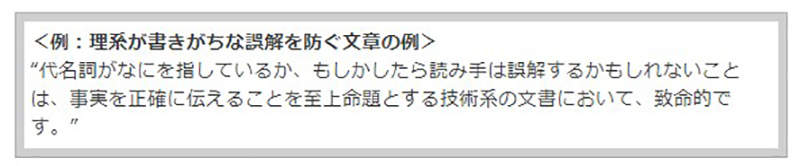 圖片11 圖片11