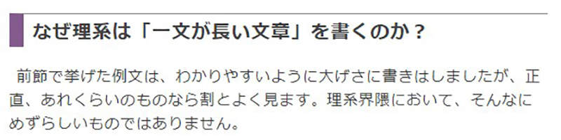 圖片6 圖片6
