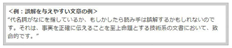 圖片9 圖片9