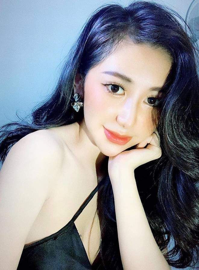 圖片4 圖片4