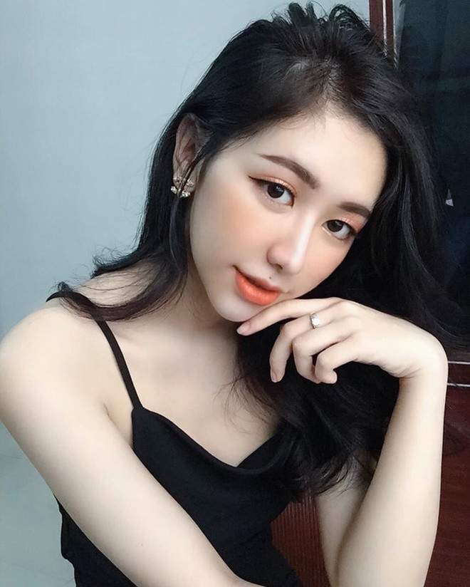 圖片6 圖片6