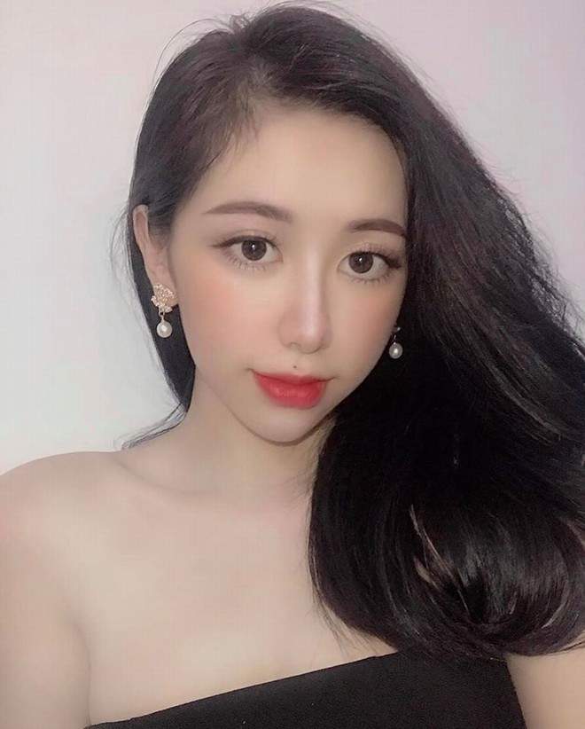 圖片7 圖片7