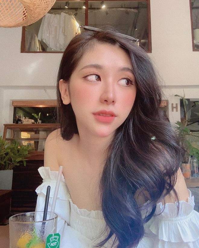 圖片8 圖片8