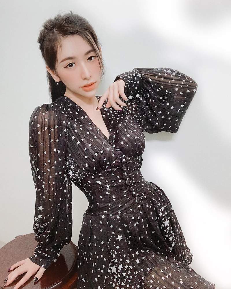 圖片10 圖片10