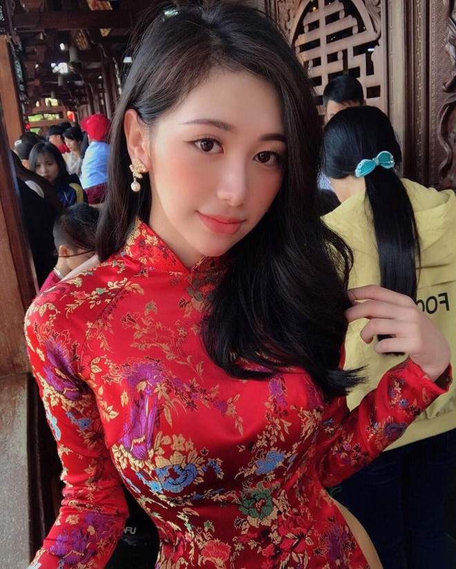 圖片9 圖片9