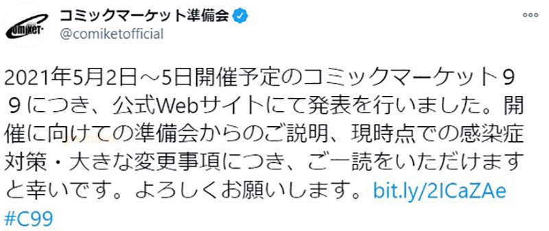 圖片11 圖片11