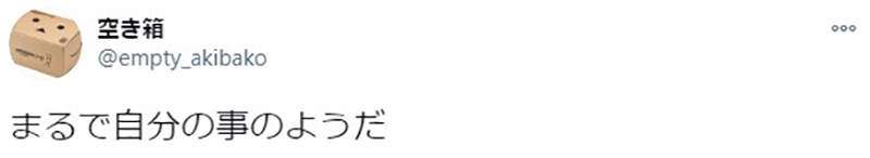 圖片4 圖片4