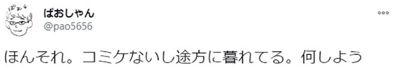 圖片5 圖片5