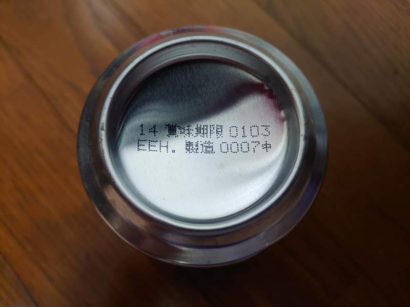 圖片4 圖片4