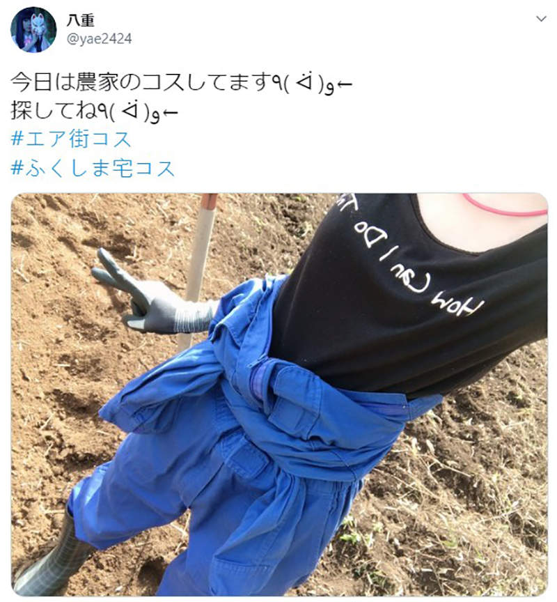 圖片6 圖片6