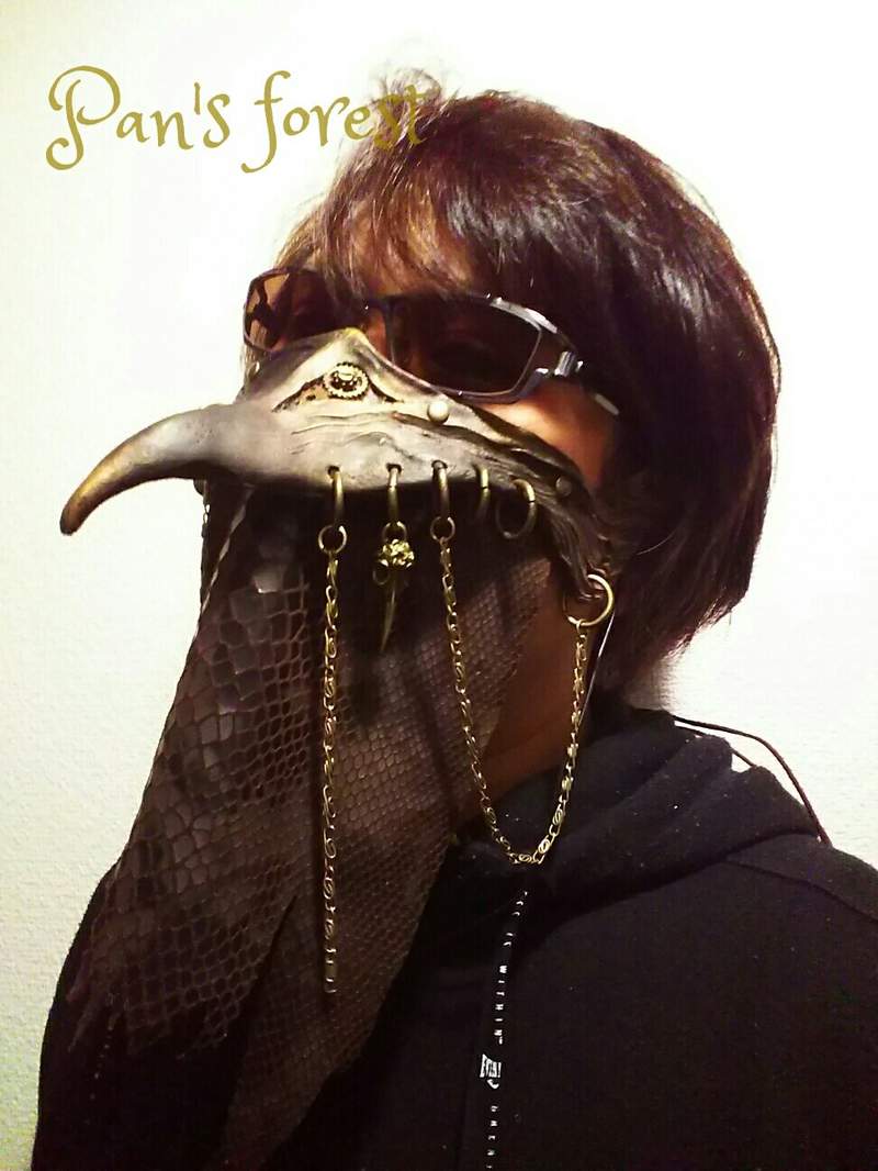 圖片7 圖片7