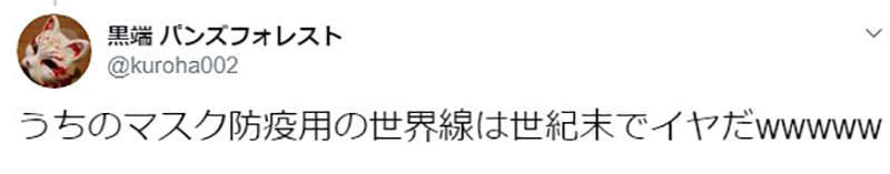 圖片11 圖片11