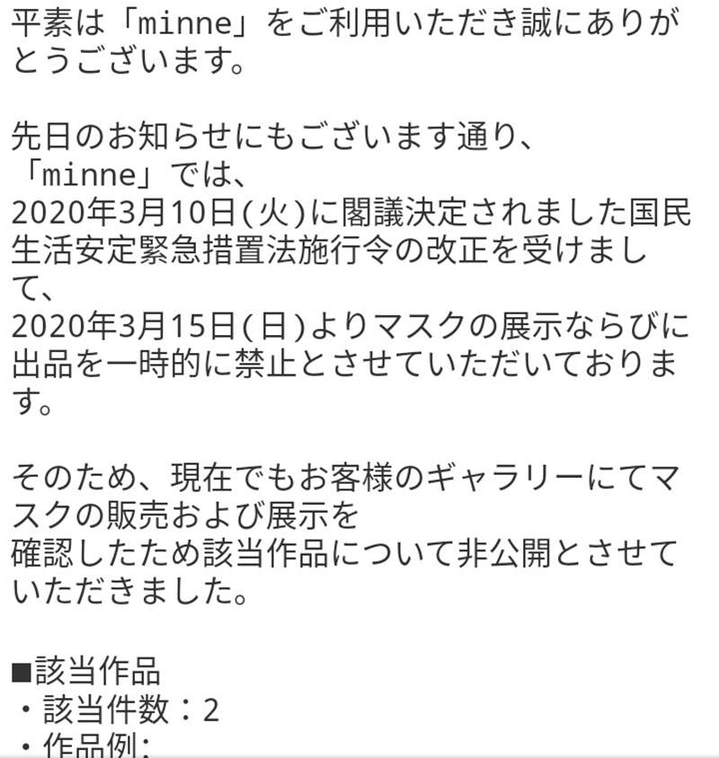圖片4 圖片4