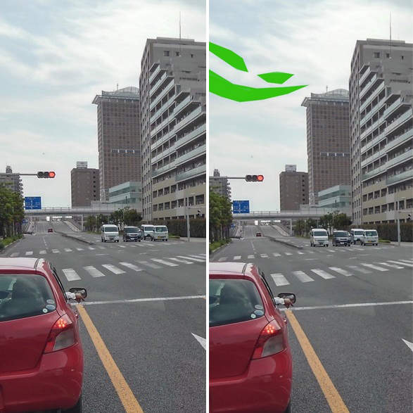 圖片7 圖片7