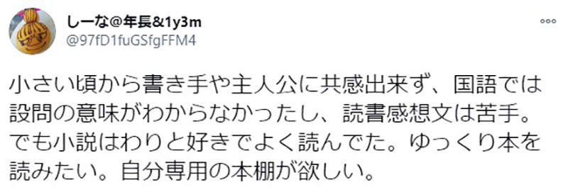 圖片10 圖片10