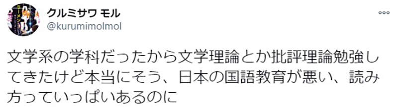 圖片7 圖片7