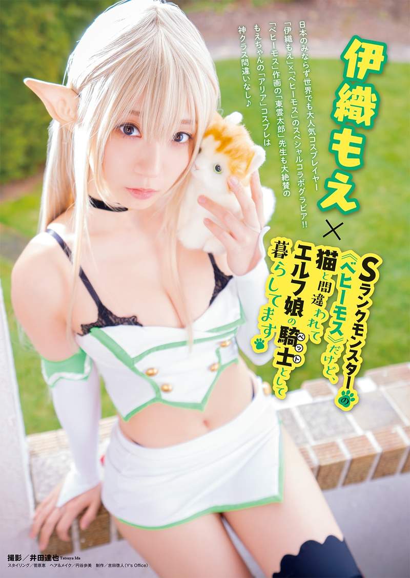 圖片5 圖片5