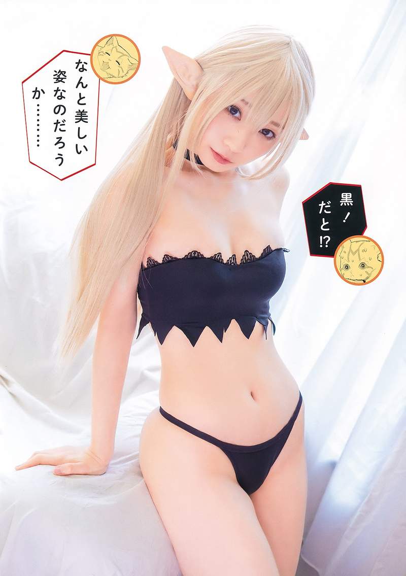 圖片8 圖片8