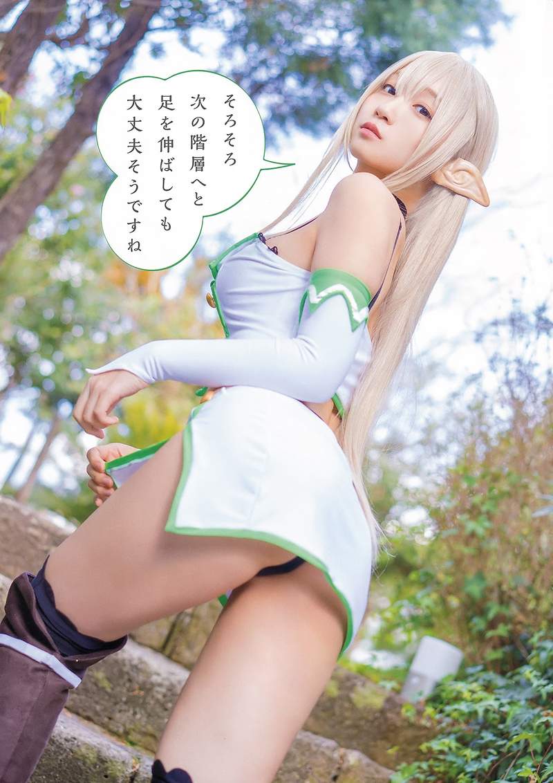 圖片11 圖片11