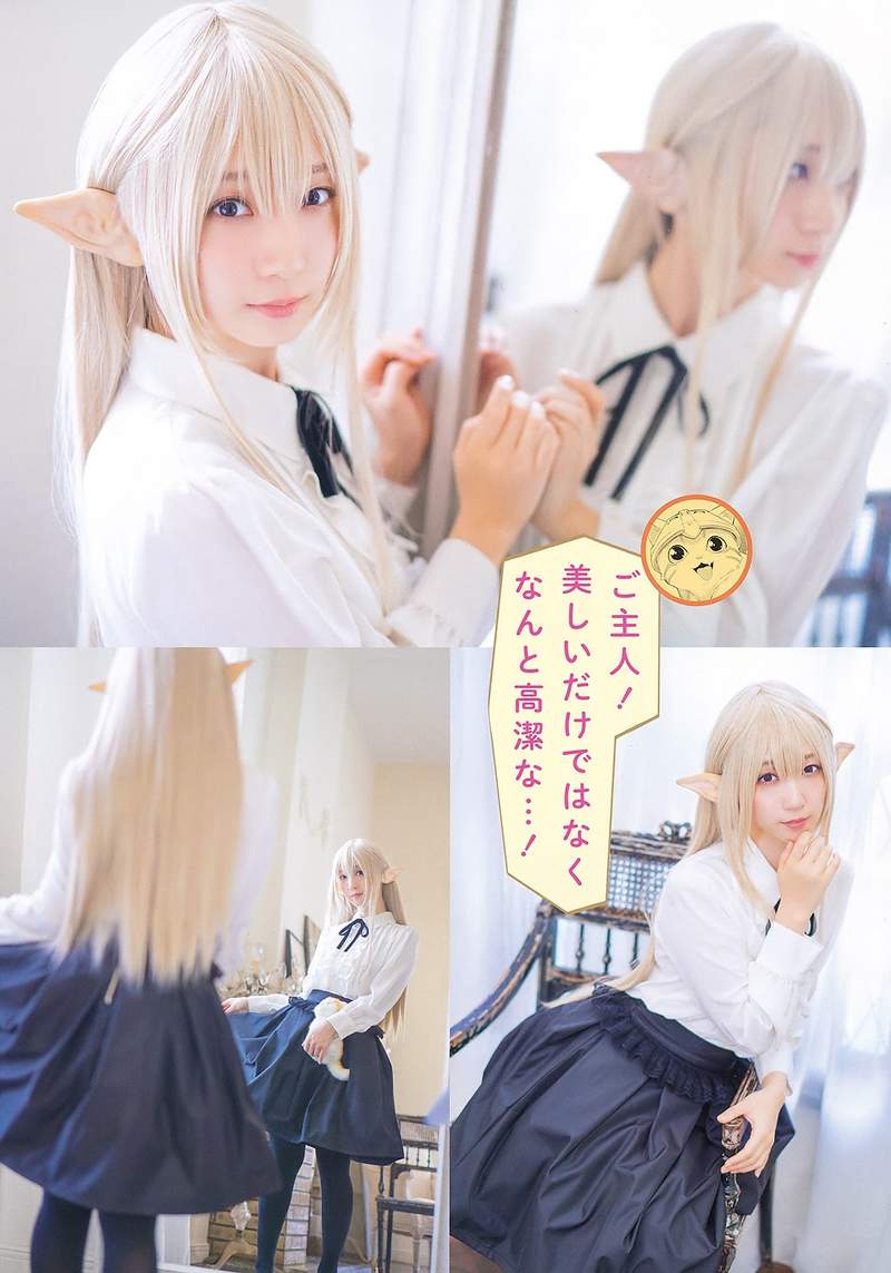 圖片12 圖片12