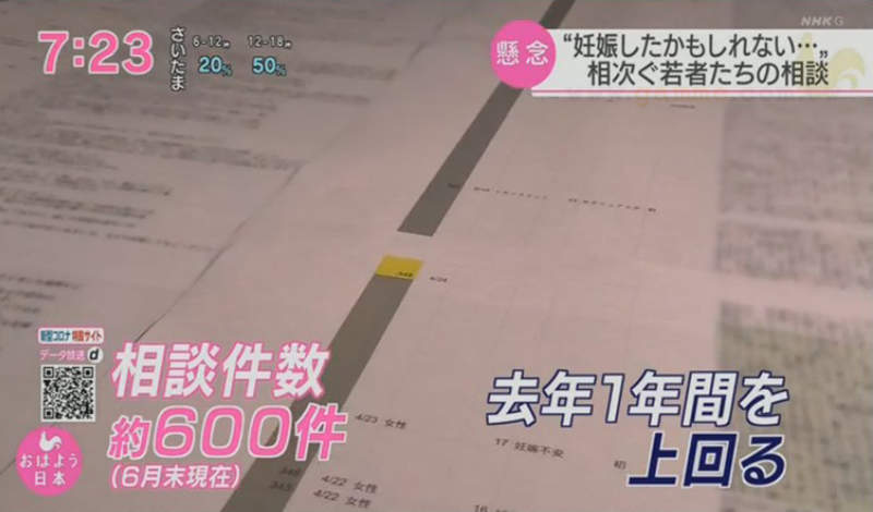 圖片7 圖片7