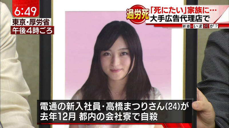 圖片18 圖片18