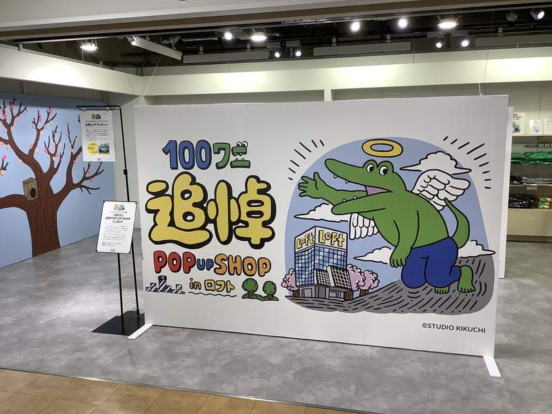 圖片4 圖片4