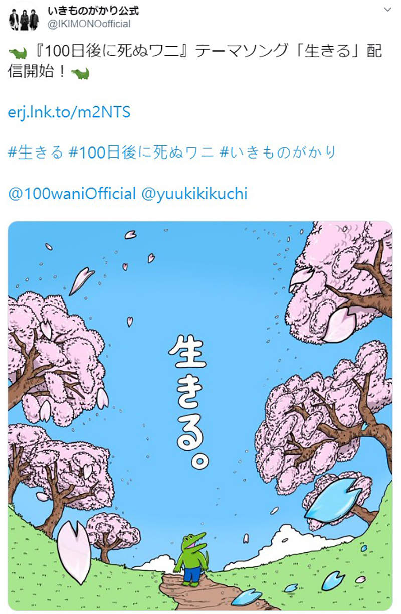 圖片6 圖片6