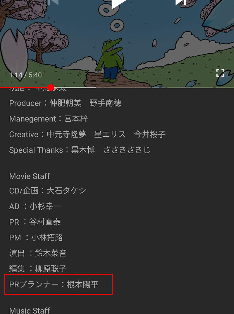 圖片9 圖片9